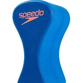 speedo-pullbuoy-schwimmbrett