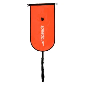 speedo-boia-swim