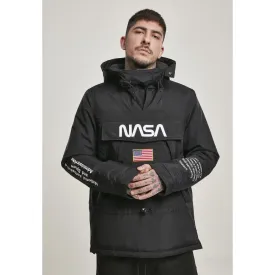 mister-tee-kurtka