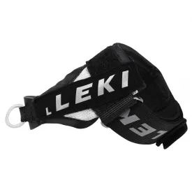 leki-alpino-hand-strap-trigger-shark-strap