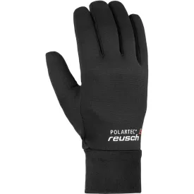 reusch-power-stretch-touch-tec-장갑