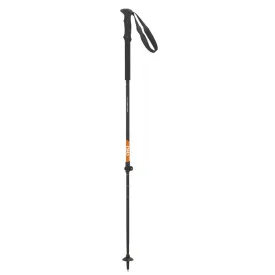 tsl-outdoor-tsl-hiking-carbon-2-cross-poles