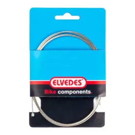 elvedes-1.1-mm-shift-cable-2.25-m