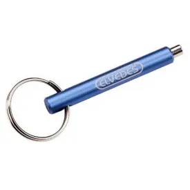 elvedes-aimant-40-mm