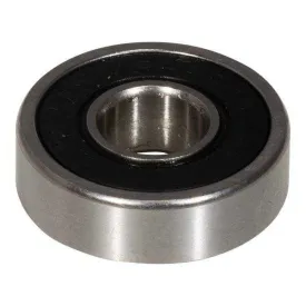 elvedes-roulements-6000-2rs-max