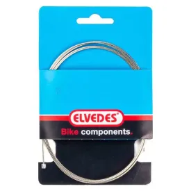 elvedes-6411-brake-cable-2-m