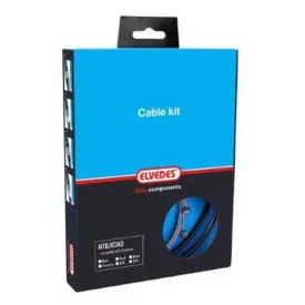 elvedes-atb-race-universal-4.1-mm-shift-cable