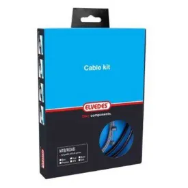 elvedes-cable-de-cambio-atb-race-universal-4.1-mm