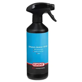 elvedes-ethanol-40-60-dot-brake-disc-cleaner-500ml
