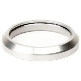 elvedes-mr170-1.5-lenklager