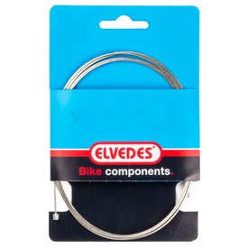 Elvedes Inox 6472RVS Shift Cable