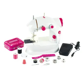 cpa-toy-childrens-sewing-machine