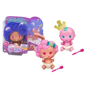 cpa-toy-mini-boneca-poopsurprise