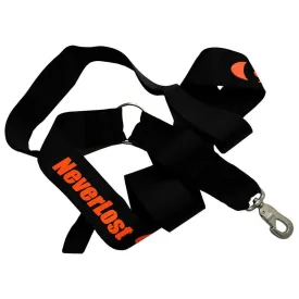 neverlost-gun-sling