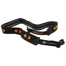 neverlost-sangle-pro-gun