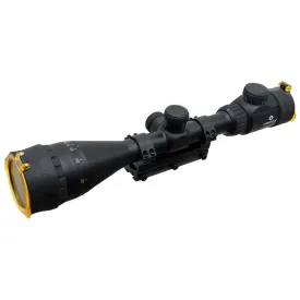norica-mira-otica-3-9x40-ao-air-king