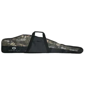 norica-air-camo-rifle-sheaths