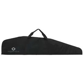 norica-air-rifle-sheaths