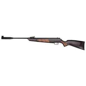 norica-black-eagle-pellet-rifle