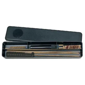 norica-caliber-30.06-weapons-cleaning-kit