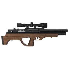 norica-dark-bull-bp-pellet-rifle