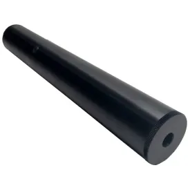 norica-elite-소음기