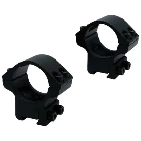 norica-anello-modulo-ottico-basso