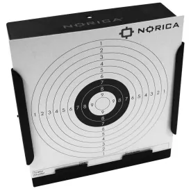 norica-metalskive