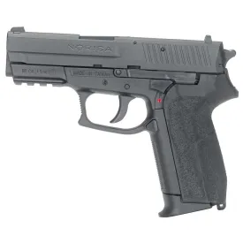 norica-n.a.c.-1702-co2-pellet-pistol