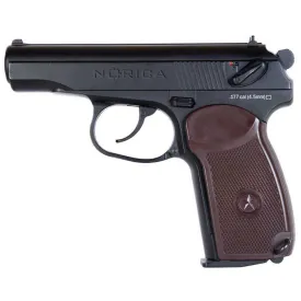 norica-n.a.c.-2020-co2-pellet-pistol