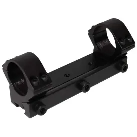 norica-optikmonteringsrals