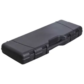 norica-bolsa-de-pcp