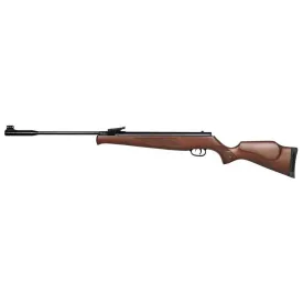 norica-storm-luftgewehr