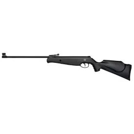 norica-titan-pellet-carabine