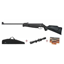 norica-titan-kit-luftgewehr
