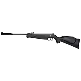 norica-vertek-grs-luftgewehr