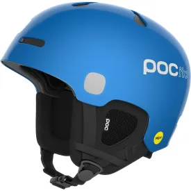 poc-pocito-auric-cut-mips-helm
