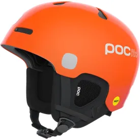 poc-casco-pocito-auric-cut-mips