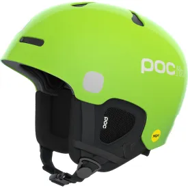 poc-pocito-auric-cut-mips-helm