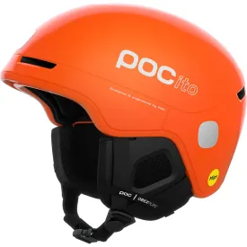 poc-casco-pocito-obex-mips