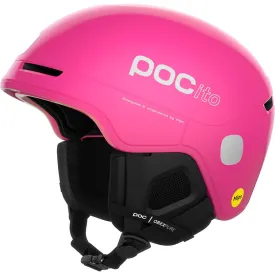 poc-casc-pocito-obex-mips