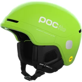 poc-casco-pocito-obex-mips