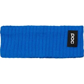 poc-rib-hodeband