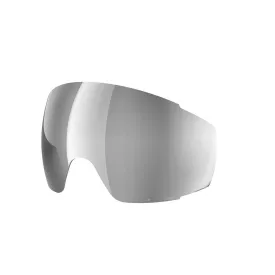 poc-zonula-clarity-comp-linssi