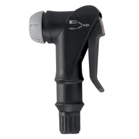 pnk-floor-pump