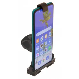 pnk-universal-handlebar-phone-mount