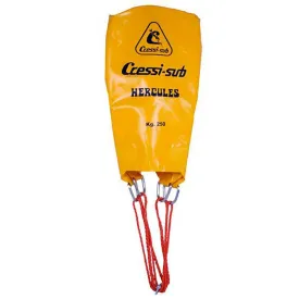 cressi-hercules-reddingsboei