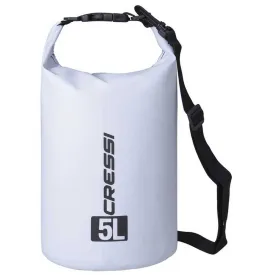 cressi-sacco-impermeabile-pvc-5l