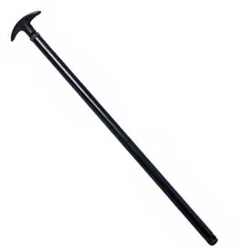 cressi-speargun-pump