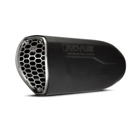 remus-nxt-not-homologated-slip-on-muffler